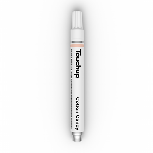 Wood Pigmented Paint Marker - Cotton Candy 6103