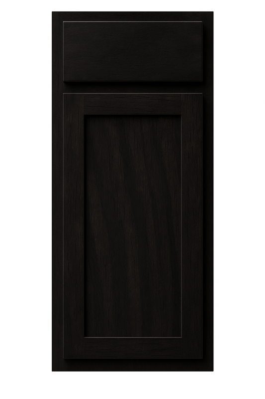 Wood Stain Marker - Dark Red Mahogany 7003