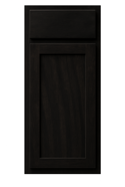 Touch Up Kit – Dark Red Mahogany 7003