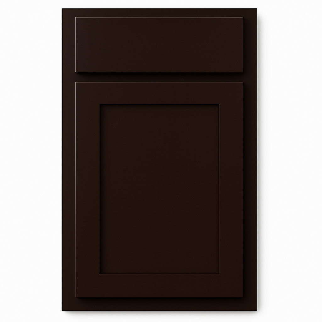Wax Fill Stick - Dark Red Mahogany 7003