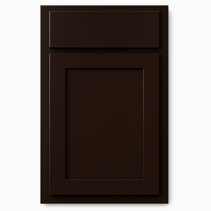 Wax Fill Stick - Dark Red Mahogany 7003