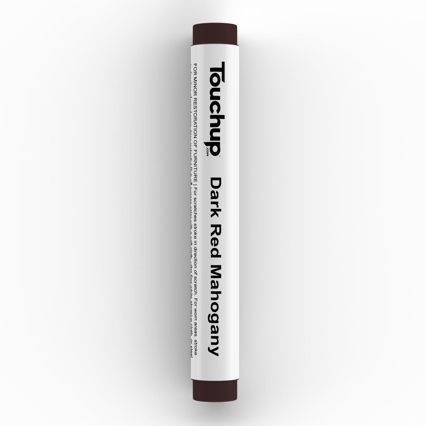 Wax Fill Stick - Dark Red Mahogany 7003