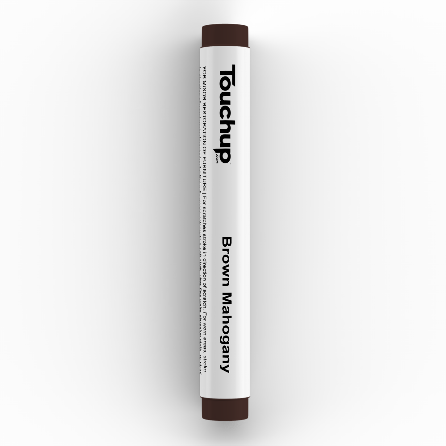 Wax Fill Stick - Brown Mahogany 7004