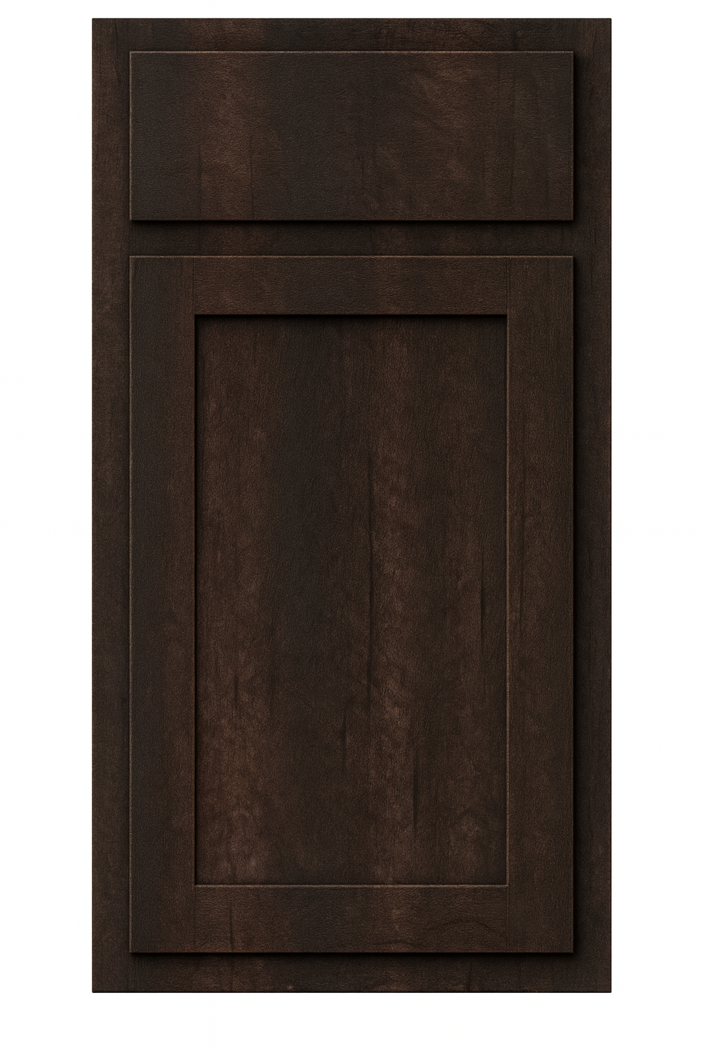 Touch Up Kit – Brown Mahogany 7004