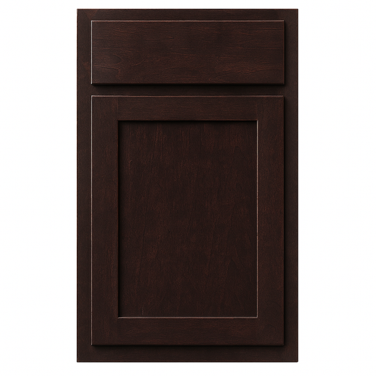 Wood Stain Marker - Cordovan Mahogany 7005