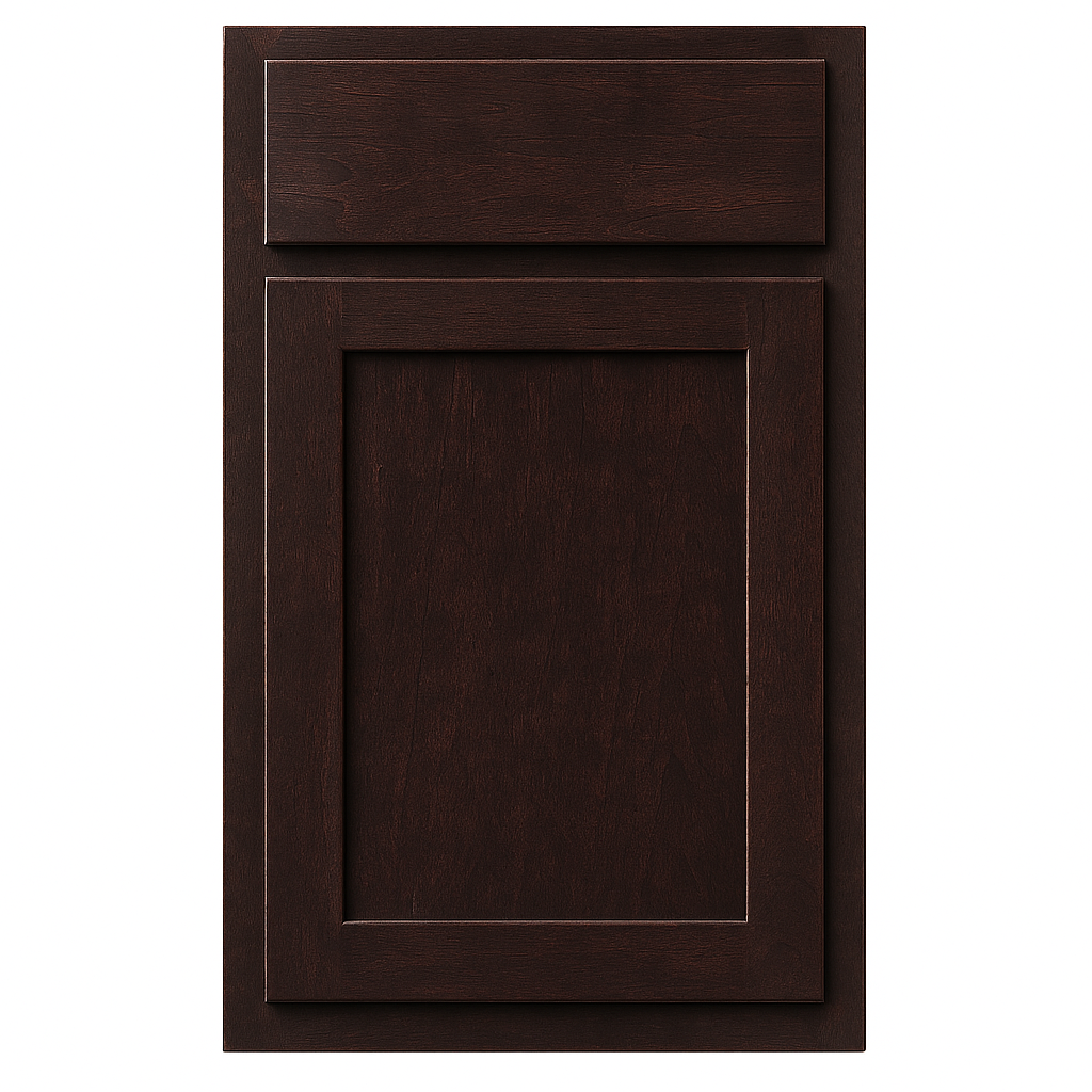 Touch Up Kit – Cordovan Mahogany 7005