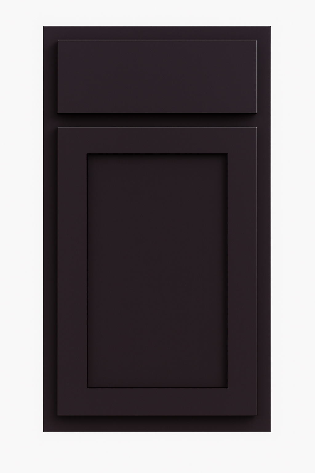 Wax Fill Stick - Cordovan Mahogany 7005
