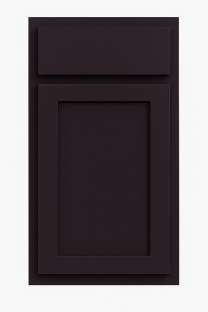 Wax Fill Stick - Cordovan Mahogany 7005