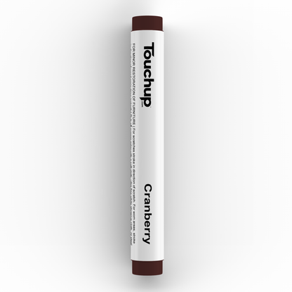 Wax Fill Stick - Cranberry 7006
