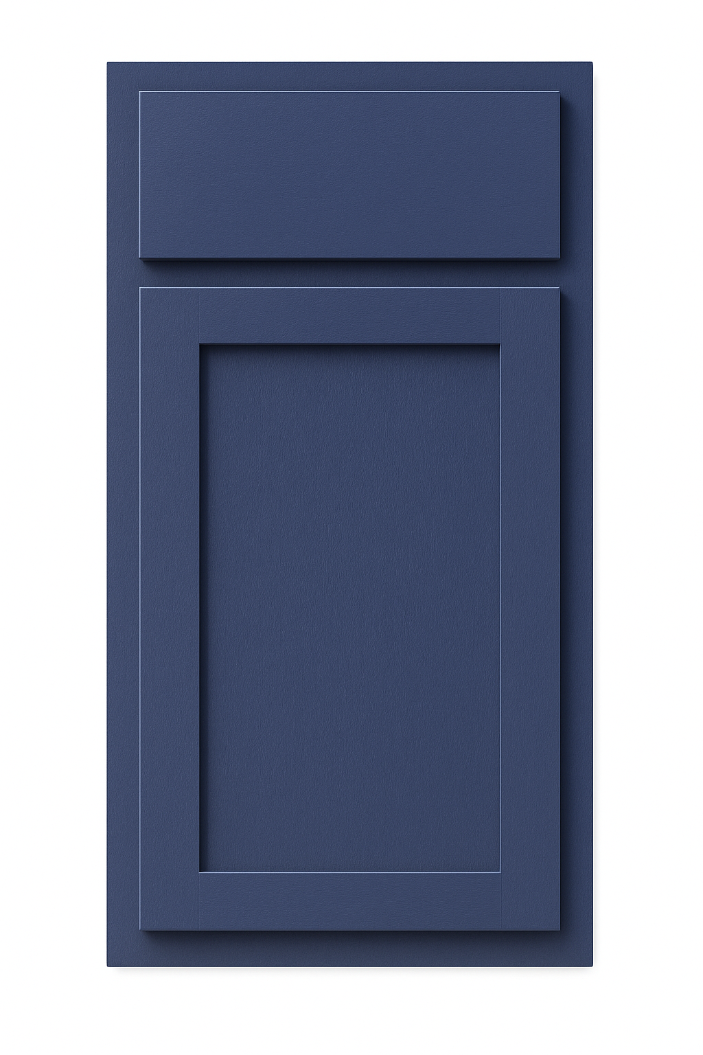 Wood Pigmented Paint Marker - Grape 7035