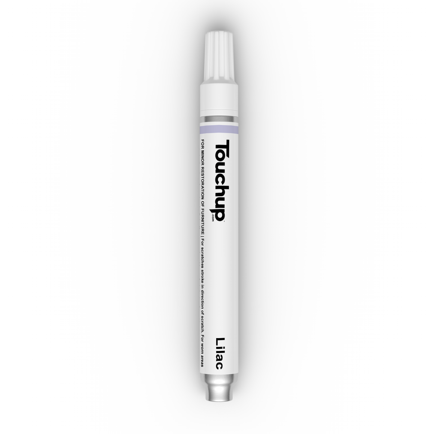 Wood Pigmented Paint Marker - Lilac 7036