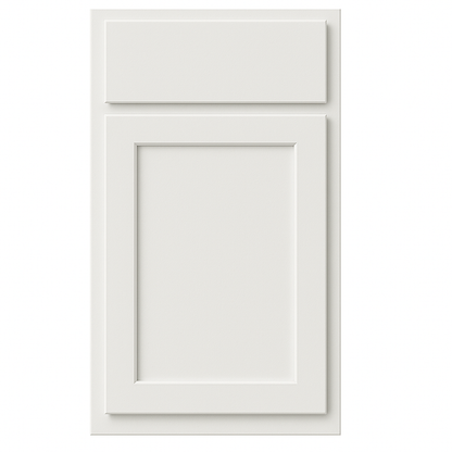 Wax Fill Stick - White 8000