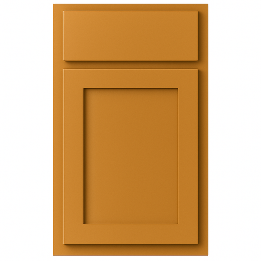 Wax Fill Stick - Beige Pickle 8001