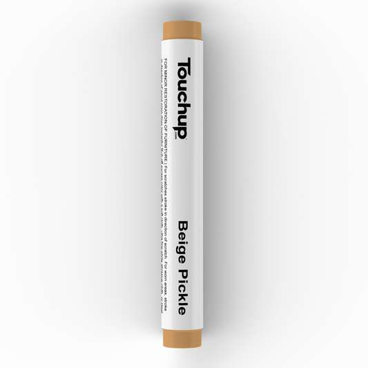 Wax Fill Stick - Beige Pickle 8001