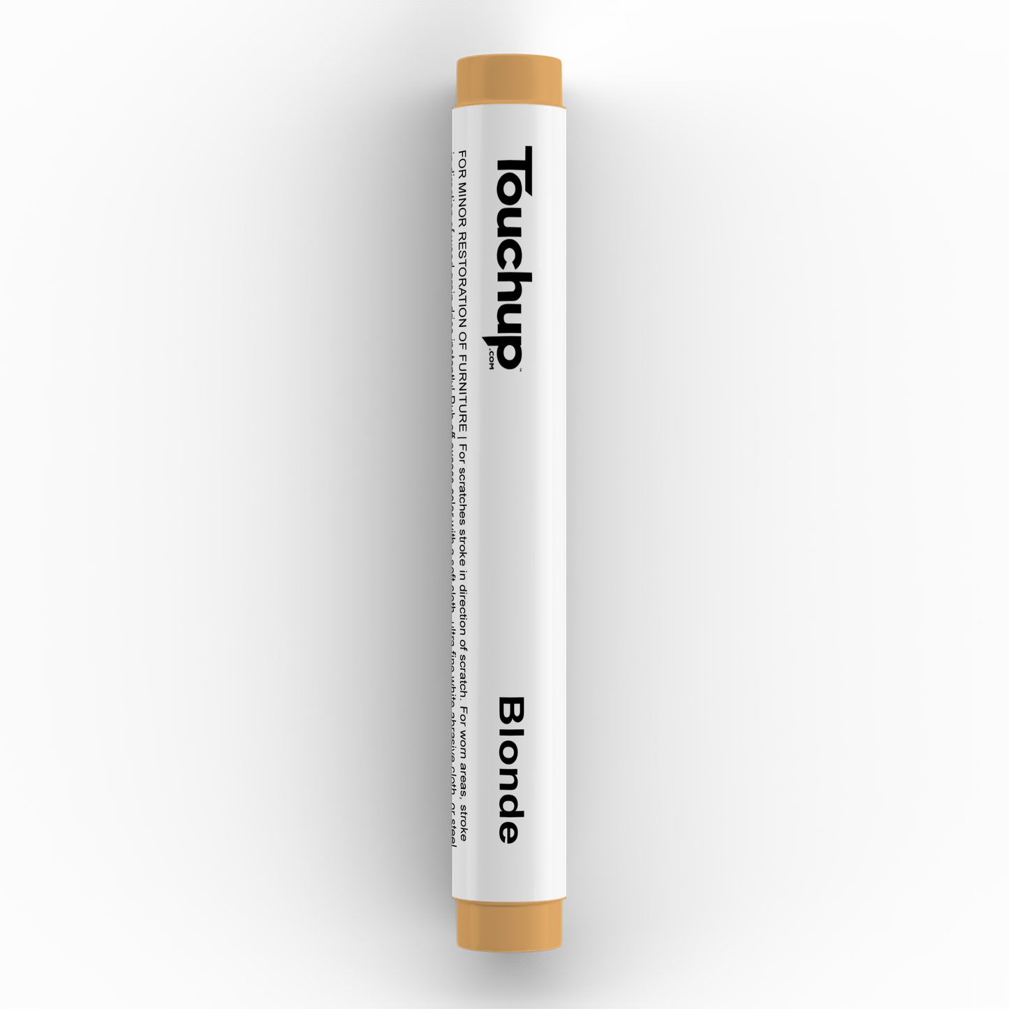 Wax Fill Stick - Blonde 8002