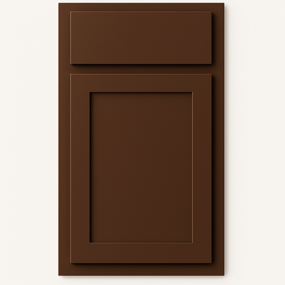 Wax Fill Stick - Taupe 8004