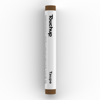 Wax Fill Stick - Taupe 8004