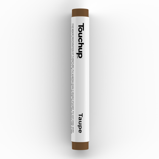 Wax Fill Stick - Taupe 8004