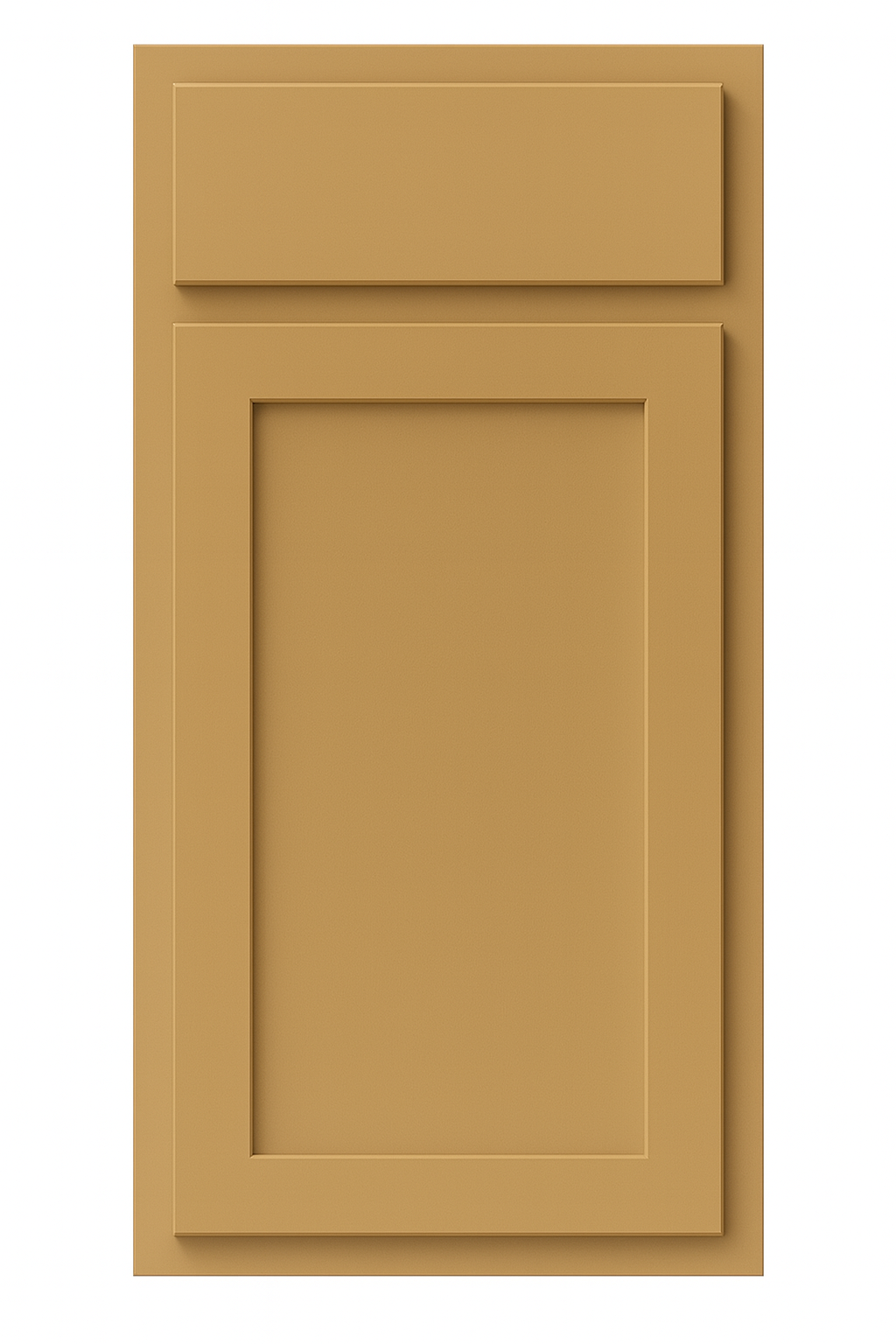 Wax Fill Stick - Eggshell 8016