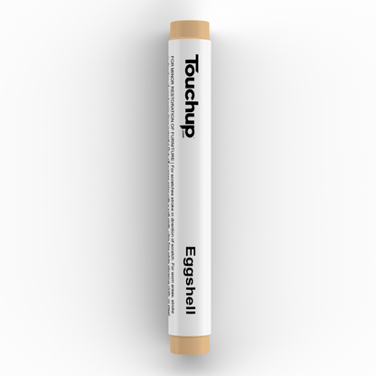 Wax Fill Stick - Eggshell 8016