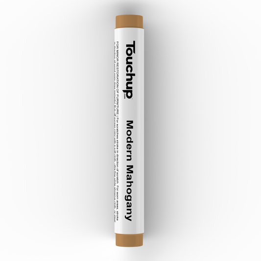 Wax Fill Stick - Modern Mahogany 8031