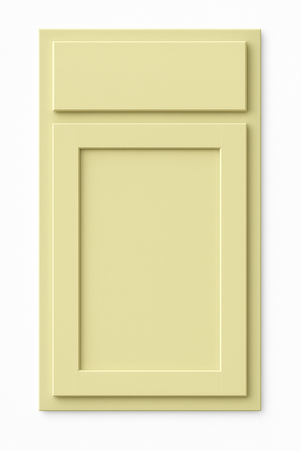 Wood Pigmented Paint Marker - Shell 8214