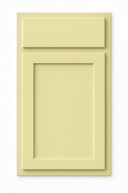 Wood Pigmented Paint Marker - Shell 8214