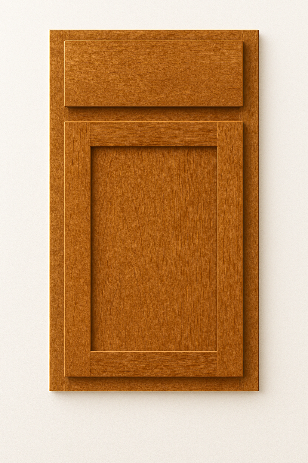 Touch Up Kit – Colonial Maple 9002