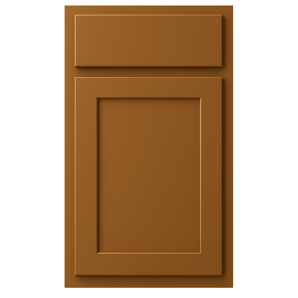 Wax Fill Stick - Colonial Maple 9002