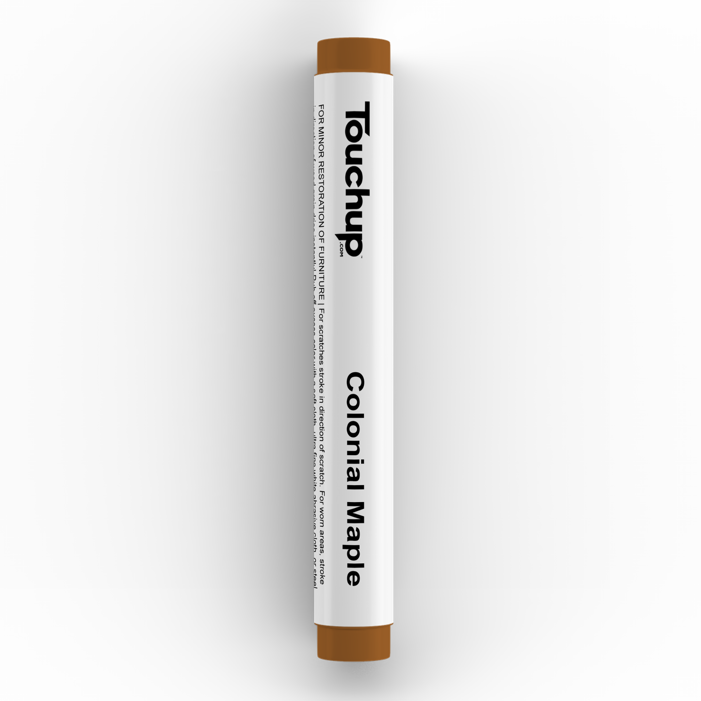 Wax Fill Stick - Colonial Maple 9002