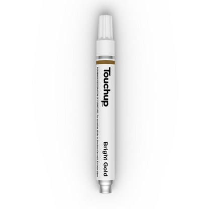 Metallic Marker - Bright 9014