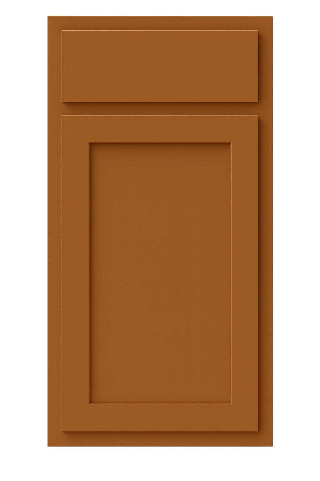 Wax Fill Stick - Golden Oak 9016