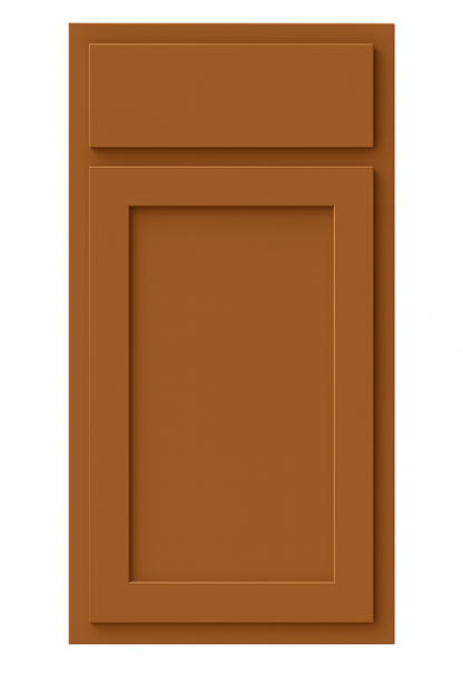 Wax Fill Stick - Golden Oak 9016