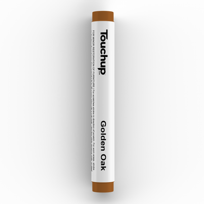 Wax Fill Stick - Golden Oak 9016