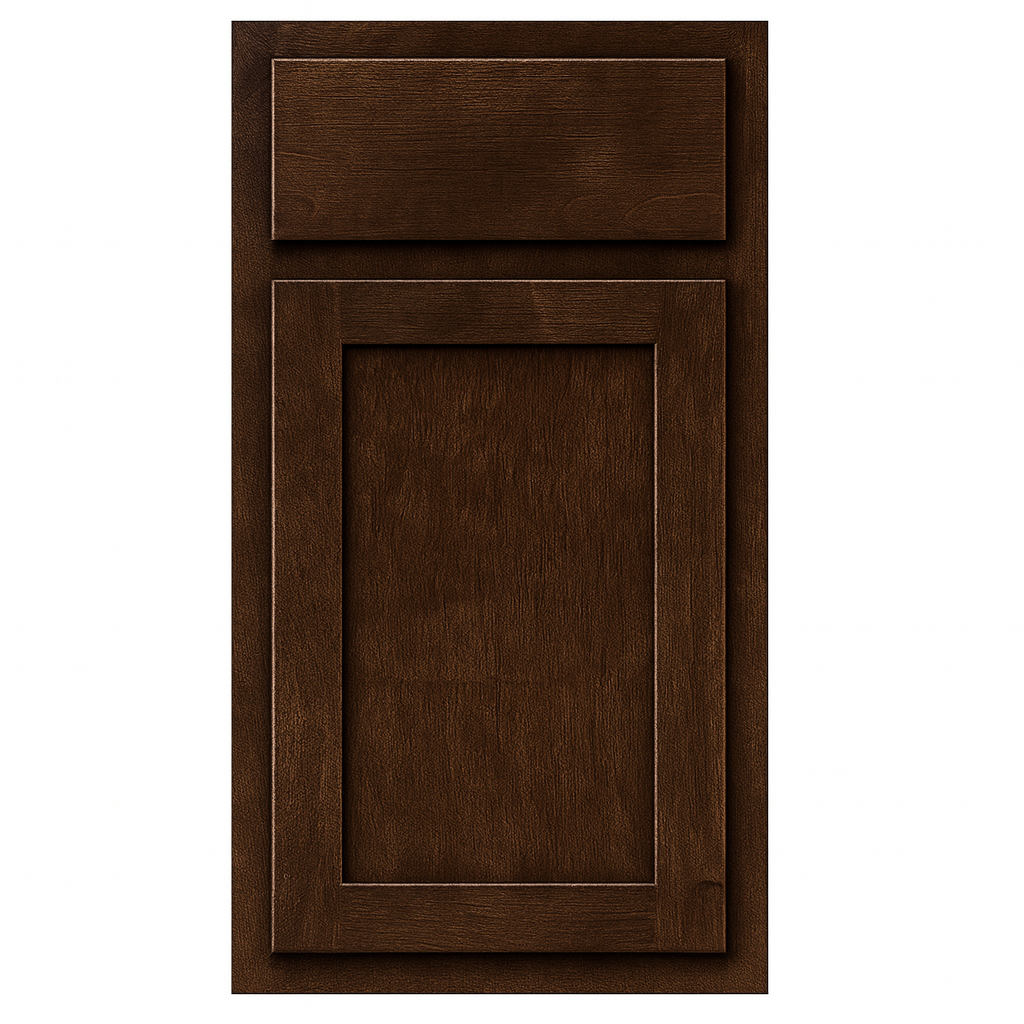 Touch Up Kit – Light Pine 9017