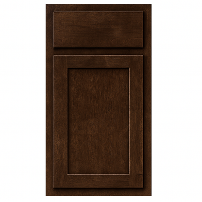 Touch Up Kit – Light Pine 9017