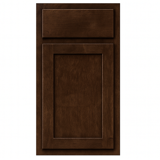 Touch Up Kit – Light Pine 9017