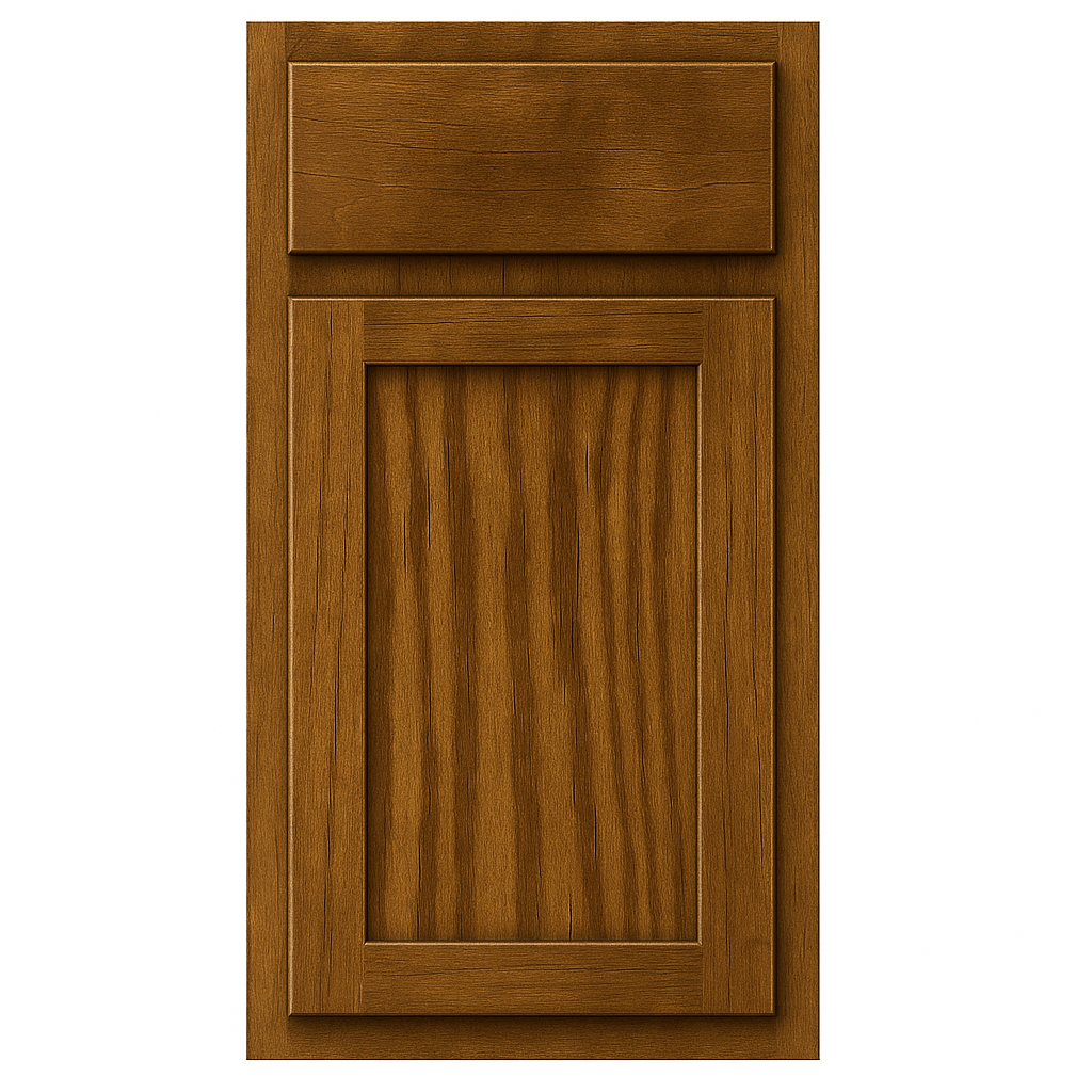 Wood Stain Marker - Wheat 9018