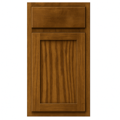 Wood Stain Marker - Wheat 9018