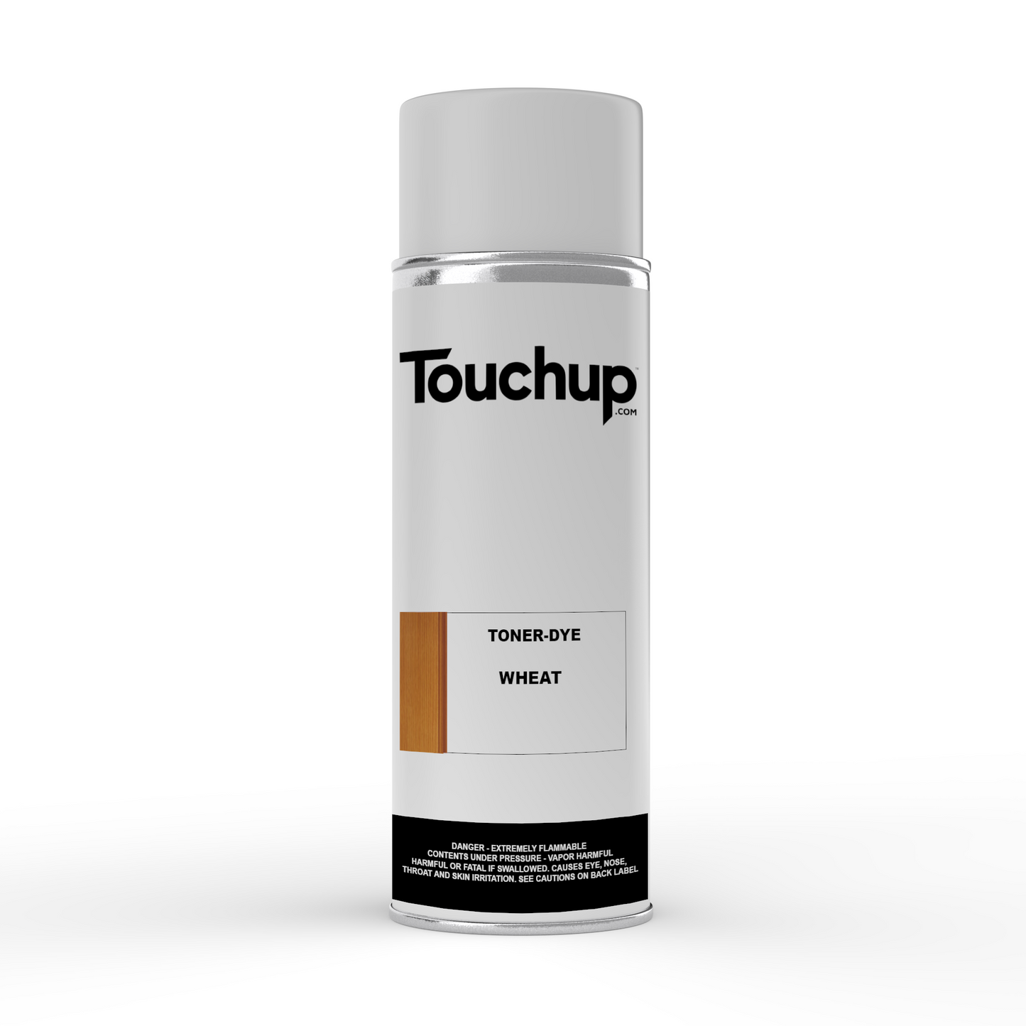 Aerosol Toner Dye - Wheat 9018