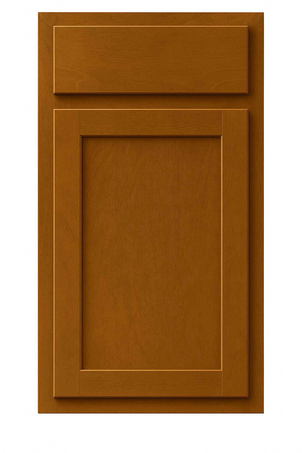 Wax Fill Stick - Natural Oak 9019