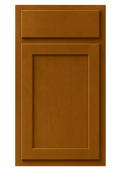 Wax Fill Stick - Natural Oak 9019