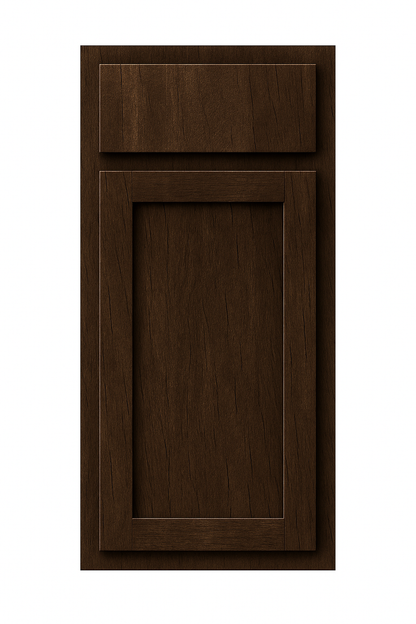 Touch Up Kit – Light Pecan 9058