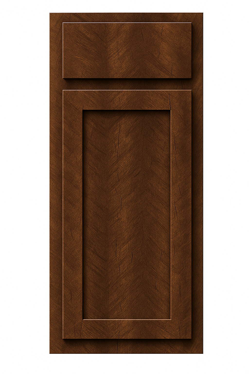 Wood Stain Marker - Light Oak 9059
