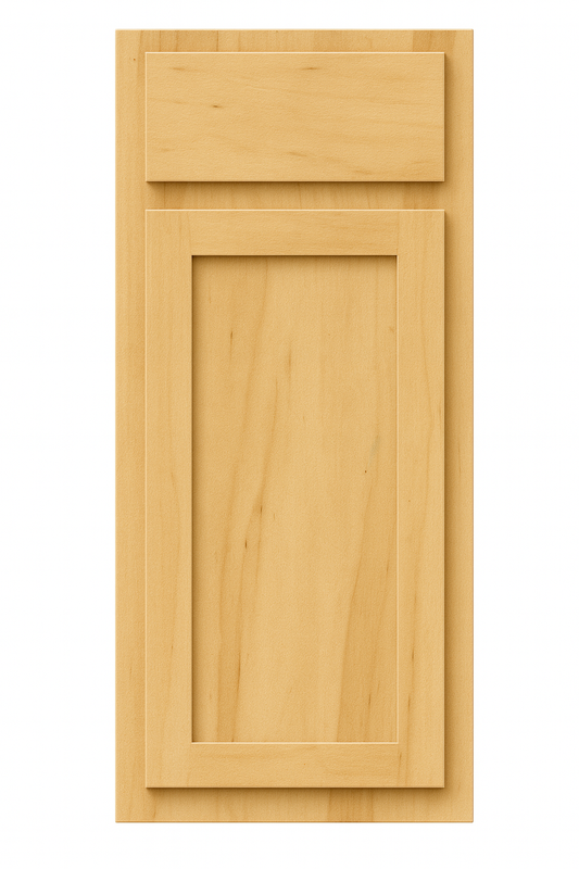 Wood Stain Marker - Clearly Maple 9105