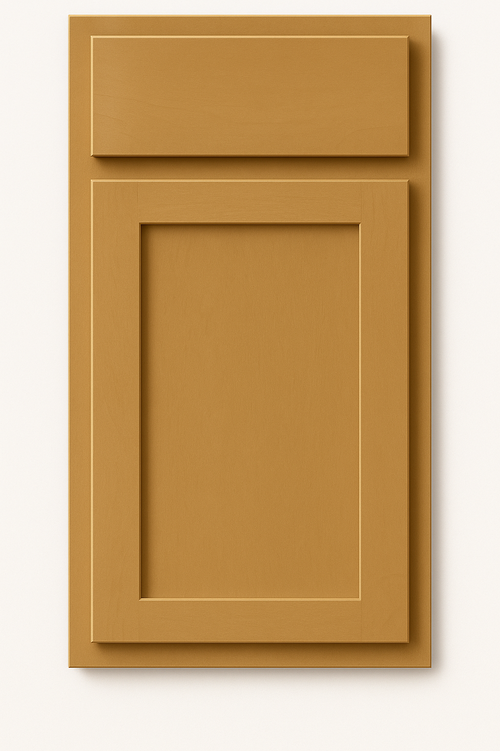 Wax Fill Stick - Clearly Maple 9105