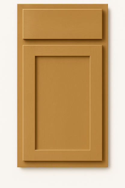 Wax Fill Stick - Clearly Maple 9105