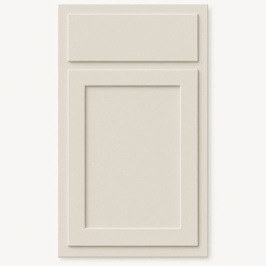 Wood Pigmented Paint Marker - Pearl 1351