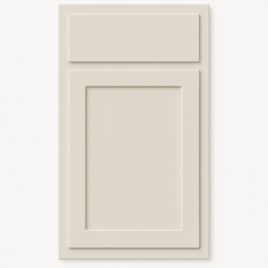 Wood Pigmented Paint Marker - Pearl 1351