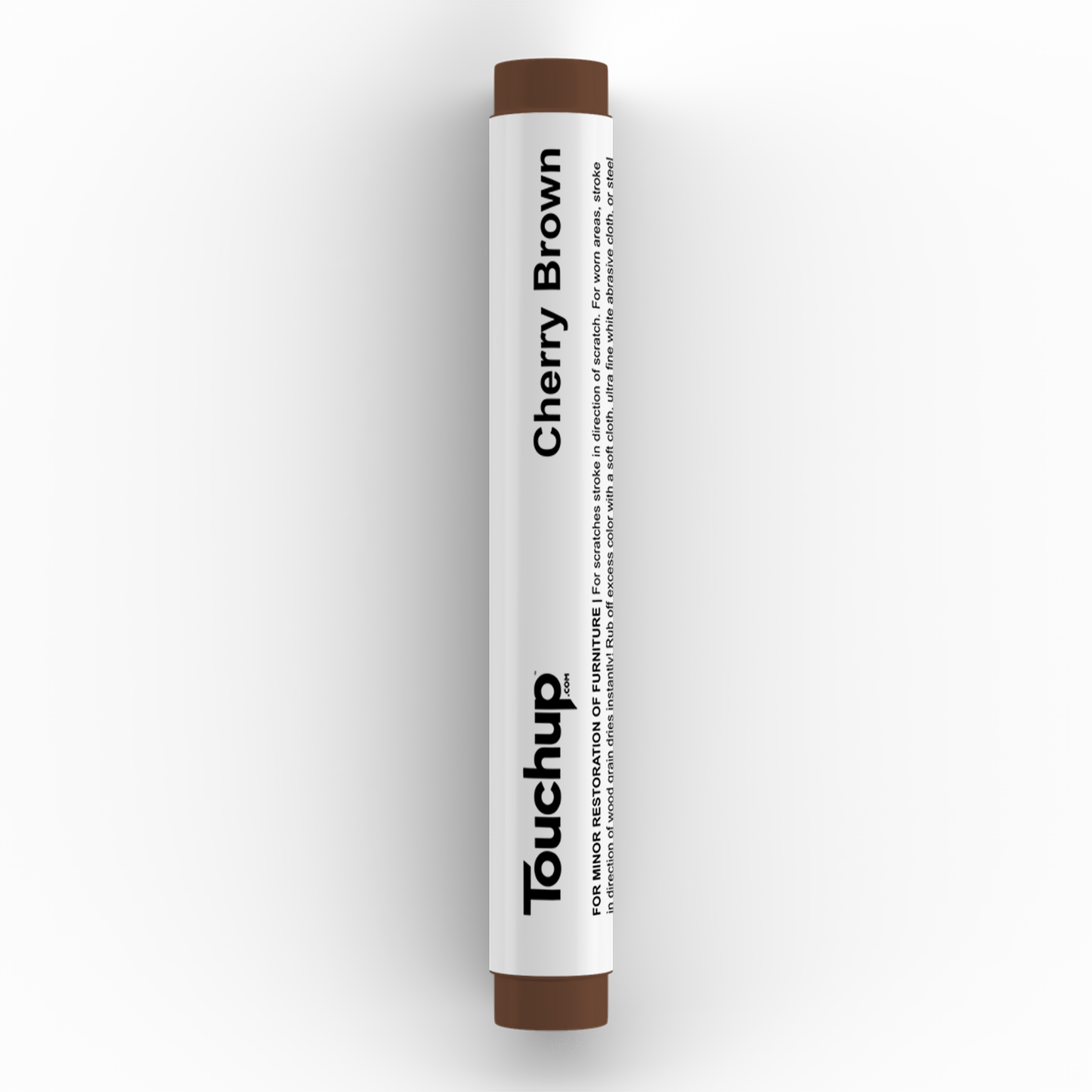 Wax Fill Stick - Beech Y159